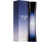 Armani Code femme Eau de Parfum for women 75ml boxed 