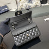 Chanel Bags