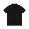 T-SHIRT-BURBERRY