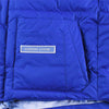 CANADA GOOSE-VEST
