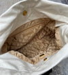 Chanel Bags