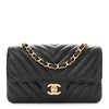 11.12 Handbag 