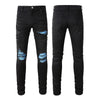 JEANS AMR