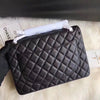 Chanel Bags