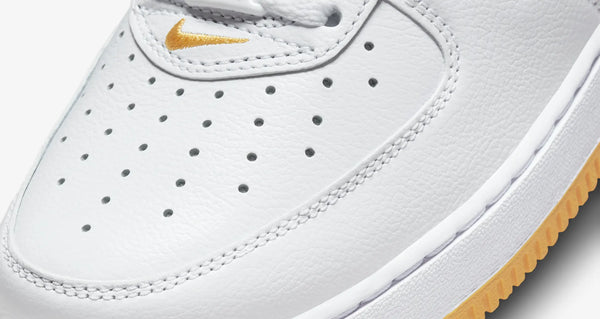 Air Force 1 West Indies Nike Air Force 1 Low Retro QS West Indies (2023)