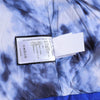 CANADA GOOSE-VEST