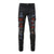 AMR JEANS