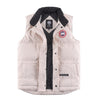 CANADA GOOSE-VEST