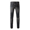 AMR JEANS