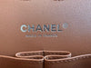 Chanel Bags