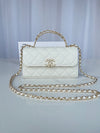 Chanel Bags