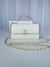 Chanel Bags