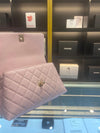 Chanel Bags