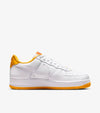Air Force 1 West Indies Nike Air Force 1 Low Retro QS West Indies (2023)