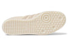 Adidas Samba OG 'Linen Cream White''