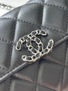 Chanel Bags