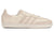 Adidas Samba OG 'Linen Cream White''