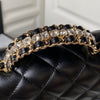 Chanel Bags