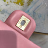 Chanel Bags