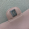Chanel Bags