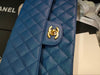 Chanel Bags