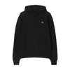 Felpa Burberry