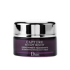 CHRISTIAN DIOR Capture Sculpt 10 Regenerating Firming Cream 50 ml