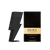 Carolina Herrera Bad Boy 100ml Eau de Toilette for Men (Boxed)