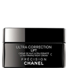 CHANEL ULTRA CORRECTION LIFT - ULTRA FIRMING NIGHT CREAM - 50 G
