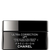 CHANEL ULTRA CORRECTION LIFT - ULTRA FIRMING NIGHT CREAM - 50 G