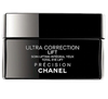 Chanel Lifting Cream Skin Contour Eyes Chanel Ultra Correction Lift Eye 15G