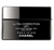 Chanel Lifting Cream Skin Contour Eyes Chanel Ultra Correction Lift Eye 15G