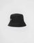 Prada Caps