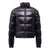 Giubbino Moncler