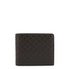 Gucci - 260987_BMJ1N 