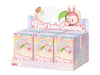Pop Mart Labubu The Monsters Big Into Energy Series Phone Charm Sealed Case (6 Blind Box)