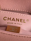 Chanel Bags
