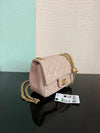 Chanel Bags
