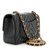 11.12 Handbag 