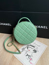 Chanel Bags