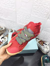 Lanvin Sneakers