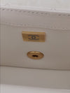 Chanel Bags