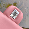Chanel Bags