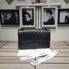 Chanel Bags