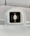 Chanel Bags