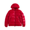 JACKET-MNCLR