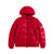 JACKET-MNCLR