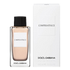Dolce &amp; Gabbana L'Impératrice 100ML women boxed