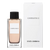 Dolce &amp; Gabbana L'Impératrice 100ML women boxed