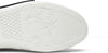 Dior B23 High Top 'Dior Oblique 'White' Sneakers